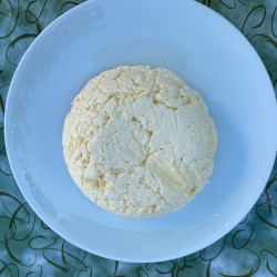 სვეტლანას რძის პროდუქტები