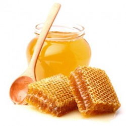 Sofiko`s Honey/Honeycomb